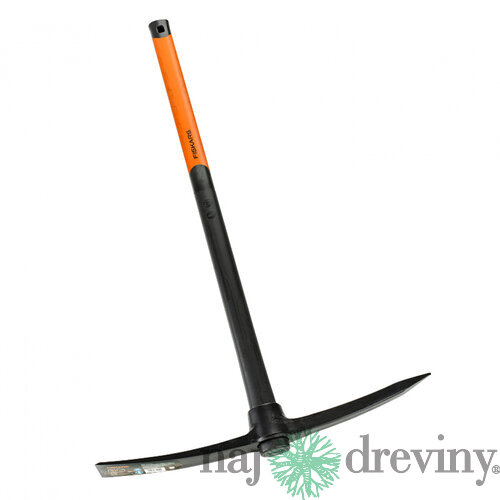 Krompáč FISKARS ERGOCOMFORT 1002209