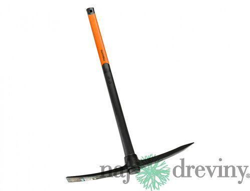 Krompáč FISKARS ERGOCOMFORT 1002209