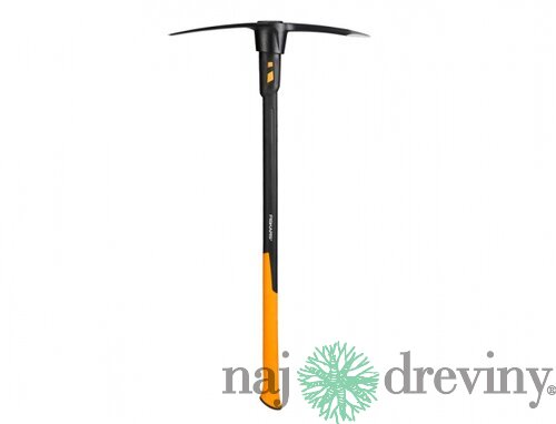 Krompáč FISKARS HARDWARE L 91cm 1020166