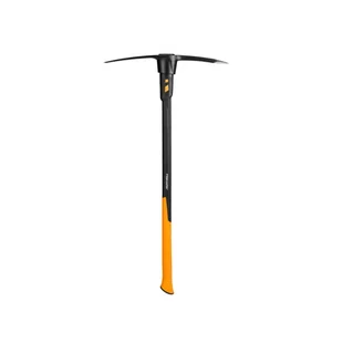 Krompáč FISKARS HARDWARE L 91cm 1020166