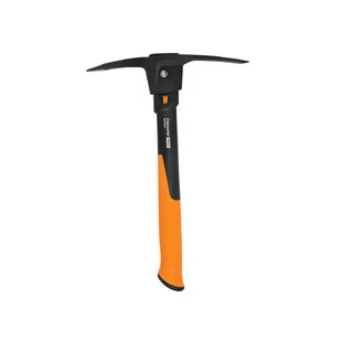 Krompáč FISKARS ISOCORE 36cm 1062937