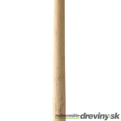 Krompáč P-415.WH 2500 g, zalesňovací, drevená násada