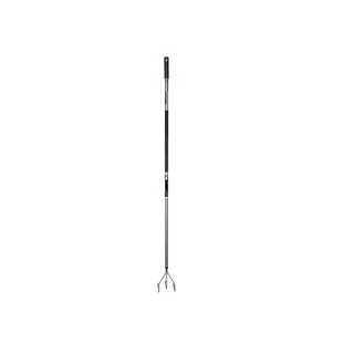 Kultivátor FISKARS ERGONOMIC ľahký 1001301