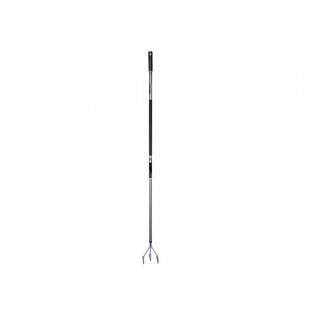 Kultivátor FISKARS ERGONOMIC ľahký 1001301