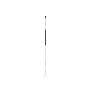 Kultivátor FISKARS LIGHT lehký 1019611 9x164cm