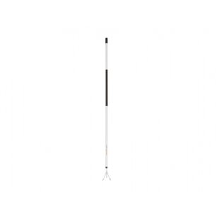 Kultivátor FISKARS LIGHT lehký 1019611 9x164cm