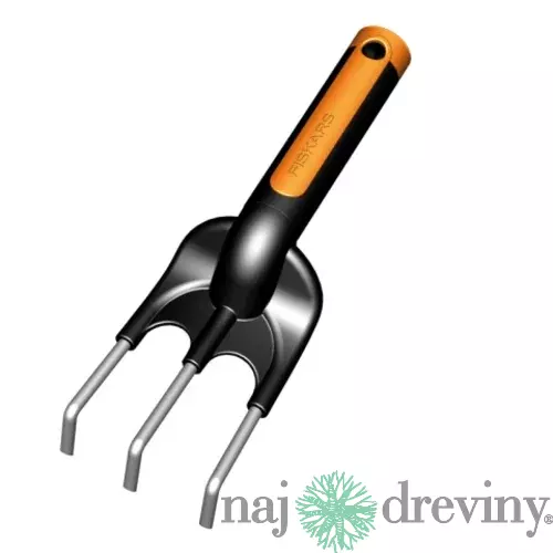 Kultivátor FISKARS PREMIUM 1000728