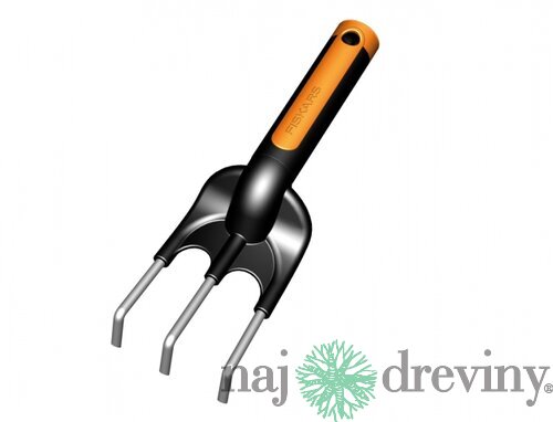 Kultivátor FISKARS PREMIUM 1000728