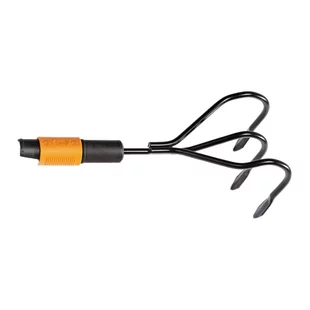 Kultivátor FISKARS QUIKFIT 3 hroty 1000680