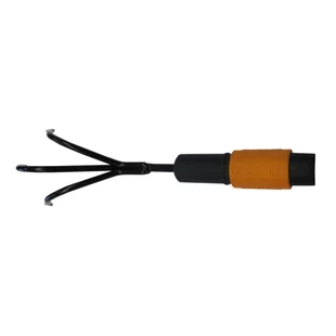 Kultivátor FISKARS QUIKFIT malý zahnutý 1000683