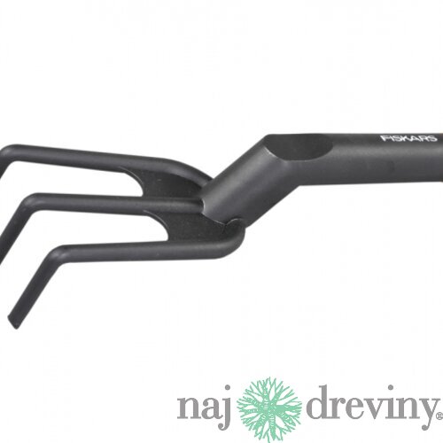 Kultivátor FISKARS SOLID 1001600 75mm