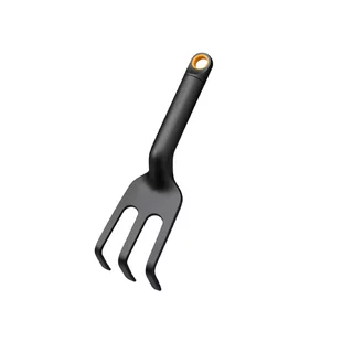 Kultivátor FISKARS SOLID 75mm 1072102