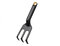 Kultivátor FISKARS SOLID 75mm 1072102
