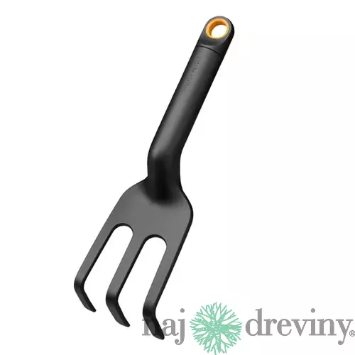 Kultivátor FISKARS SOLID 75mm 1072102