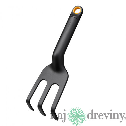 Kultivátor FISKARS SOLID 75mm 1072102