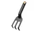 Kultivátor FISKARS SOLID 75mm 1072102