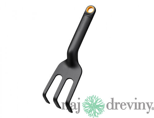 Kultivátor FISKARS SOLID 75mm 1072102