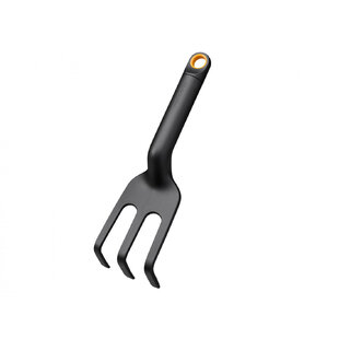 Kultivátor FISKARS SOLID 75mm 1072102