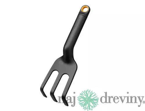 Kultivátor FISKARS SOLID 75mm 1072102