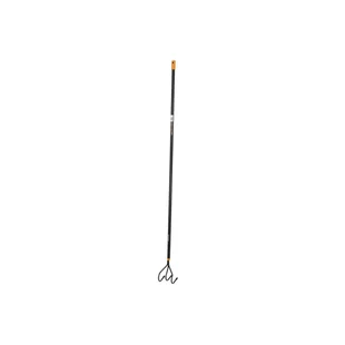 Kultivátor FISKARS SOLID kovový 1016034 12x164cm