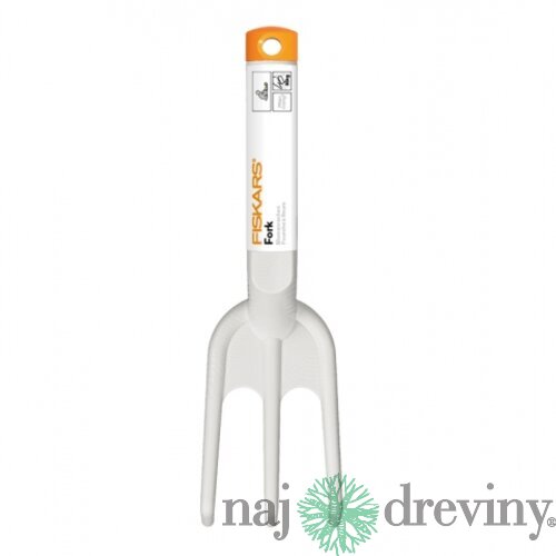 Kultivátor FISKARS WHITE 75mm 1027034
