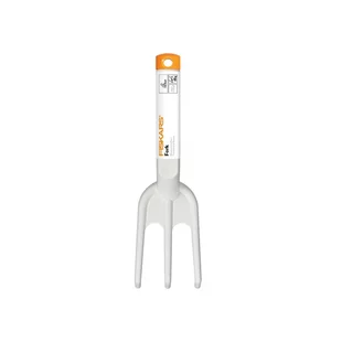 Kultivátor FISKARS WHITE 75mm 1027034