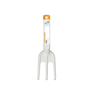Kultivátor FISKARS WHITE 75mm 1027034