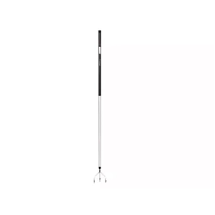 Kultivátor FISKARS XACT 3hrotý ľahký 150mm 1027040