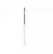 Kultivátor FISKARS XACT 3hrotý ľahký 150mm 1027040