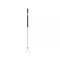 Kultivátor FISKARS XACT 3hrotý ľahký 150mm 1027040