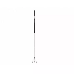 Kultivátor FISKARS XACT 3hrotý ľahký 150mm 1027040
