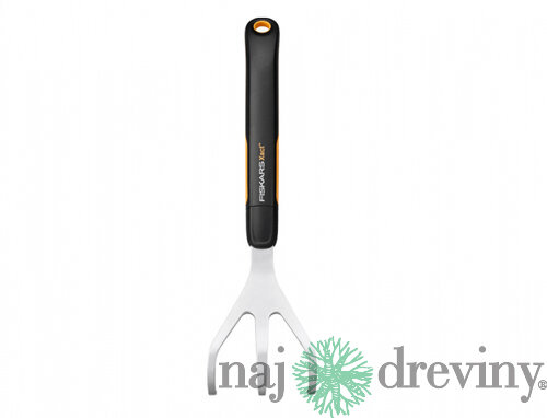 Kultivátor FISKARS XACT 92mm 1027047
