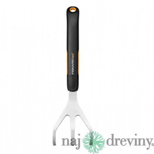 Kultivátor FISKARS XACT 92mm 1027047