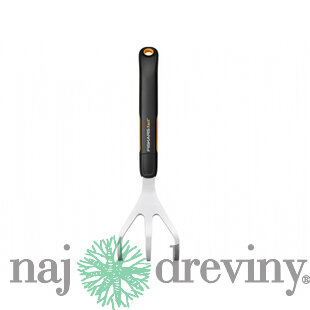 Kultivátor FISKARS XACT 92mm 1027047