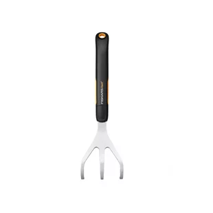 Kultivátor FISKARS XACT 92mm 1027047