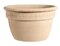 Kvetináč CAMPANELLA ARENA keramický d27x16cm