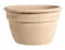Kvetináč CAMPANELLA ARENA keramický d38x23cm
