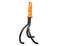 Kyprič FISKARS 24cm OneClick