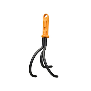 Kyprič FISKARS 24cm OneClick