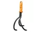Kyprič FISKARS 24cm OneClick