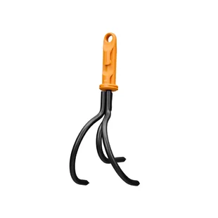 Kyprič FISKARS 24cm OneClick