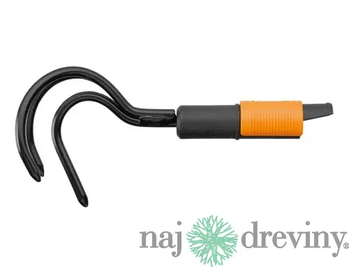 Kyprič FISKARS QUIKFIT 1000685 85mm
