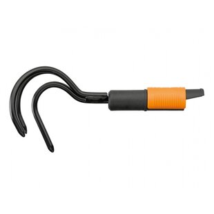 Kyprič FISKARS QUIKFIT 1000685 85mm