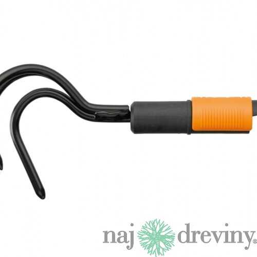 Kyprič FISKARS QUIKFIT 1000685 85mm