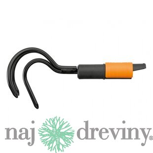 Kyprič FISKARS QUIKFIT 1000685 85mm