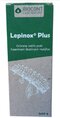 Lepinox Plus - ochrana pred húsenicami 3x10g