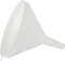 Lievik ICS M41221 • 210 mm