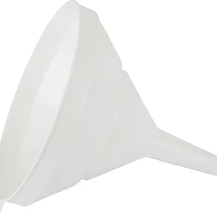 Lievik ICS M41221 • 210 mm