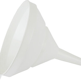Lievik ICS M41221 • 210 mm