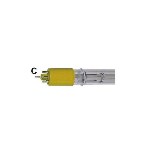 LightTech žiarivka UV-C pre Ozon Redox Turbo3 75 W